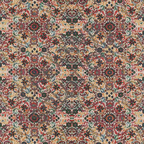 1.251030.1693.655 - Oriental Persian Carpet